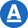 aktualne