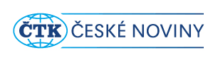 ceskenoviny